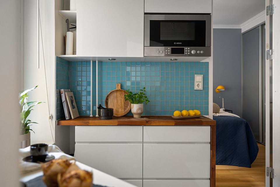 Home Preapproval: What You Need to Know Before You Start House Hunting Home Preapproval: What You Need to Know Before You Start House Hunting