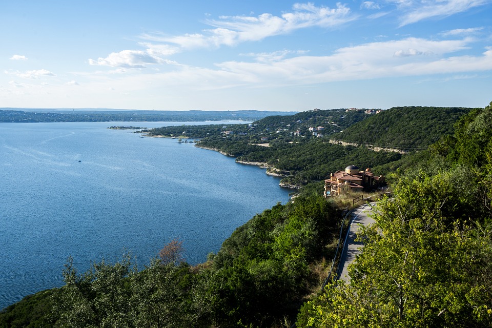From Fishing to Water Sports: The Best Activities to Enjoy at Lake Travis From Fishing to Water Sports: The Best Activities to Enjoy at Lake Travis