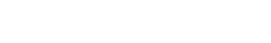 Global Collective Real Estate Houston